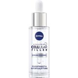 Hyaluron Cellular Filler Hyaluron Serum-Essence