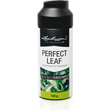 Lechuza Langzeitdünger "Perfect Leaf"