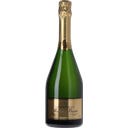 Champagne Marion-Bosser Millésime 2015 Brut Premier CRU - 0,75 l