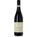 Amarone D.O.C.G Classico 2018 