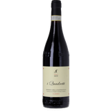 Amarone D.O.C.G Classico 2018 "I Quadretti"