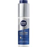 Nivea MEN Anti-Age Hyaluron Hydro Gesichtsgel