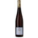 Weingut Meßmer Riesling Schäwer GG VDP. Große Lage 2021 - 0,75 l