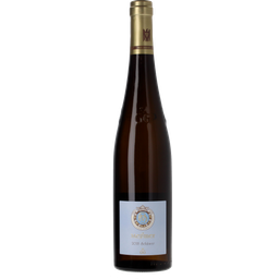 Weingut Meßmer Riesling Schäwer GG VDP. Große Lage 2021 - 0,75 l