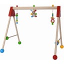 Eichhorn Baby Gym Spielbogen - 1 Stk