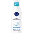 Nivea Sanfte Reinigungsmilch - 200 ml