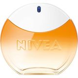 Nivea sun Eau de Toilette