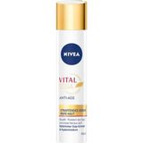 Nivea VITAL SOJA Anti-Age Straffendes Serum