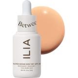 ILIA Beauty Super Serum Skin Tint SPF 30
