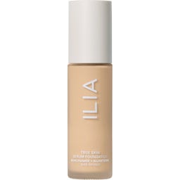 ILIA Beauty True Skin Serum Foundation - Cozumel