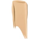 ILIA Beauty True Skin Serum Foundation - Cozumel