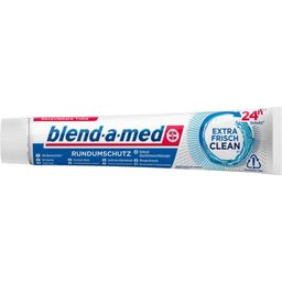 blend-a-med Extra Frisch Clean Zahnpasta