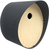 Capi Vogelhäuschen 1 Oval
