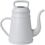 Capi Gießkanne "Lungo" 8 Liter