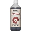 Biobizz Top-Max - 1l