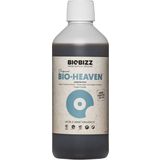 Biobizz Bio-Heaven