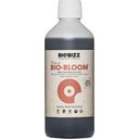 Biobizz Bio-Bloom - 500 ml