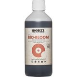 Biobizz Bio-Bloom