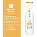 Biolage Smooth Proof Shampoo - 250 ml