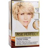 L'Oreal Paris Age Perfect 9.13 'Beige Blond'