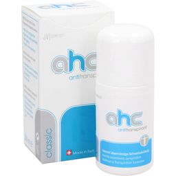 JV Cosmetics AHC classic® - 30 ml
