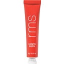 RMS Beauty Liplights Cream Lipgloss - Babette