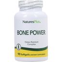 NaturesPlus® Bone Power® mit Bor - 90 softgele