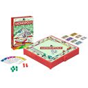 Hasbro Monopoly Kompakt - 1 Stk