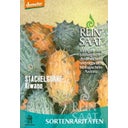 ReinSaat Sortenrarität 