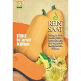 ReinSaat Speisekürbis "Butternut Waltham"