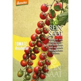 ReinSaat Cocktailtomaten "Anabelle"