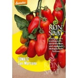 ReinSaat Saucentomaten "San Marzano"