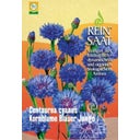 ReinSaat Kornblume ''Blauer Junge'' - 1 Pkg