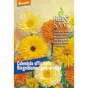 ReinSaat Ringelblume ''Calendula officinalis'' - 1 Pkg