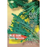 ReinSaat Wilde Rauke ''Rucola selvatica''