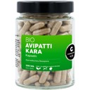 Cosmoveda Avipattikara Kapseln Bio - 200 Kapseln