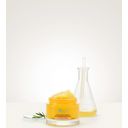 The Organic Pharmacy Carrot Butter Cleanser - 50 ml