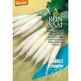 ReinSaat Rettich "Eiszapfen"