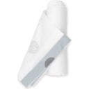 Brabantia PerfectFit Müllbeutel - Rollenverpackung - 50-60L (H) - 10 Stück