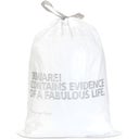 Brabantia PerfectFit Müllbeutel - Rollenverpackung - 50-60L (H) - 10 Stück