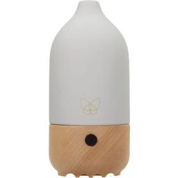 farfalla Aroma-Vernebler Kopenhagen - 1 Stk