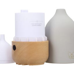 farfalla Aroma-Vernebler Kopenhagen - 1 Stk