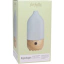 farfalla Aroma-Vernebler Kopenhagen - 1 Stk