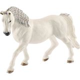 13819 - Horse Club - Lipizzaner Stute Figur