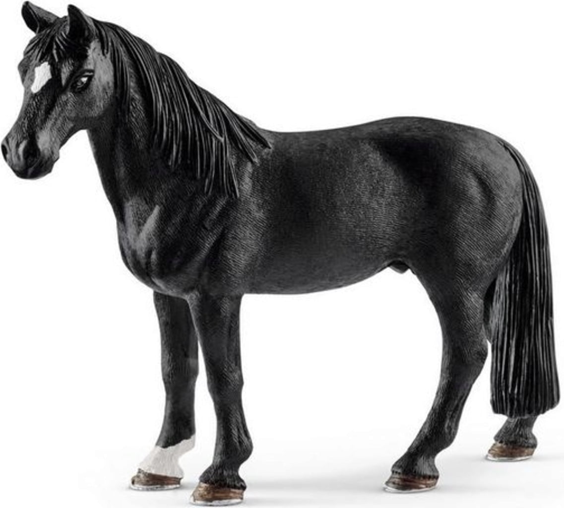 13832 - Farm World - Tennessee Walker Wallach - 1 Stk