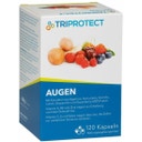 Hawlik TriProtect® Augen - 120 Kapseln