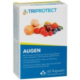 Hawlik TriProtect® Augen