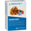 Hawlik TriProtect® Knochen - 60 Kapseln