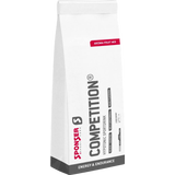 Sponser® Sport Food Competition Nachfüllbeutel