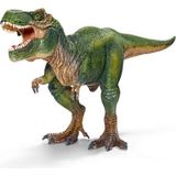 Schleich® 14525 - Dinosaurier - Tyrannosaurus Rex